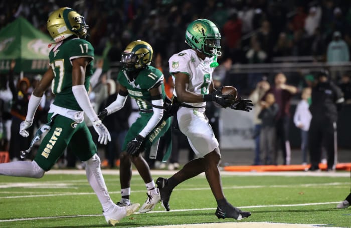 Grayson vs Buford football playoff - Colin Hubbard - 11-24-2023 -5006